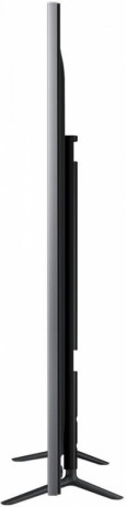 Samsung Smart Signage Display ME95C LED 95" Display, Full-HD
