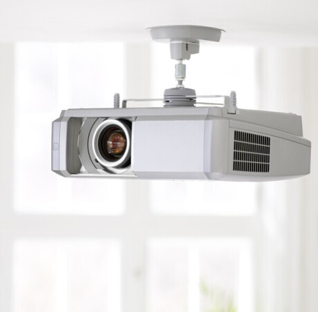 SMS Deckenhalterung cm | hier online kaufen