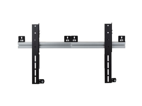 SMS Flatscreenwandhalterung Multi Display Wall