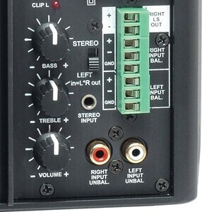 Kindermann Aktivbox Set 50+ weiss