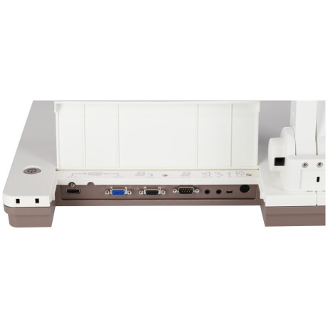 ELMO P10 SXGA Dokumentenkamera