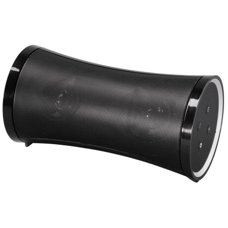 Hama Bluetooth-Lautsprecher "BL-988", stereo