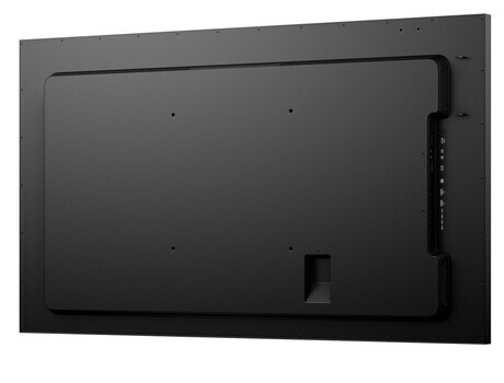 Dell C7016H 70" Display mit Full-HD Auflösung