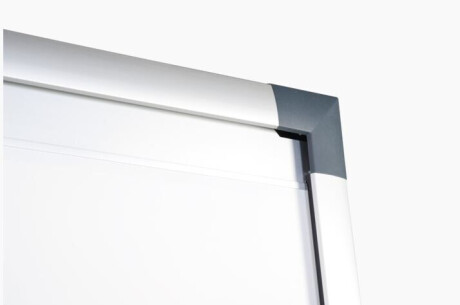 Legamaster Professional e-Board TOUCH 87", 16:10, HYBRID Oberfläche