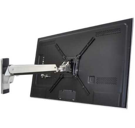 Ergotron Interaktiver Arm, VHD