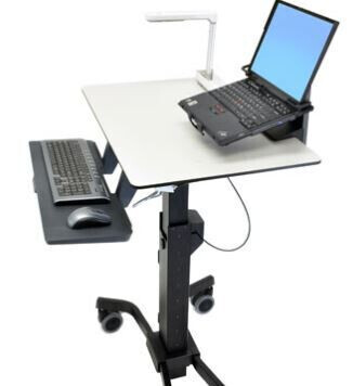 TeachWell MDW-Laptop-Bausatz