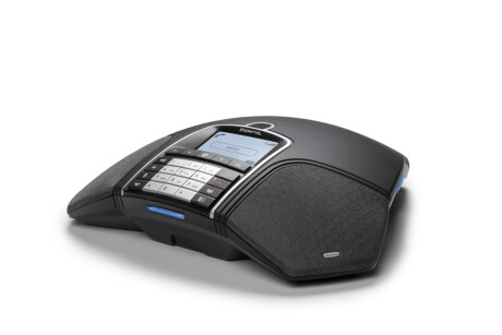 Konftel 300Wx (mit Konftel DECT-Basisstation)