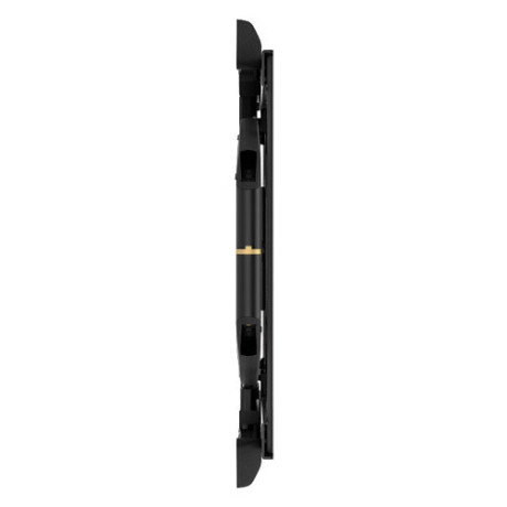 Chief TS325TU Medium THINSTALL Wandhalterung, Querformat, Schwarz (26" bis 52")