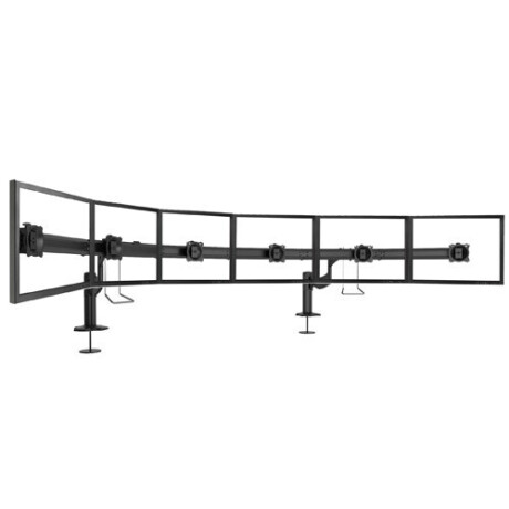 Chief KONTOUR K4 5x1 Grommet Mounted Array