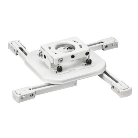 Chief KITAD003W Deckenhalterung Set - weiss