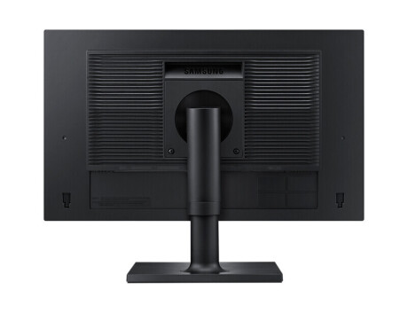 Samsung S22E650D 22" LCD Monitor mit Full-HD und 4ms Reaktionszeit