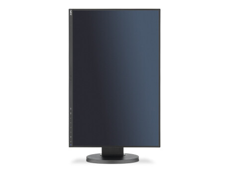 NEC MultiSync EA245WMi, weiss 24" LCD Monitor mit WUXGA und 6ms