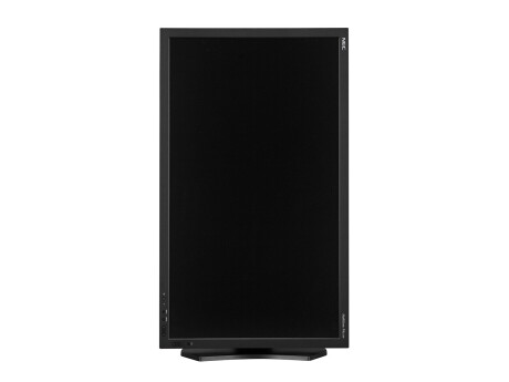 NEC MultiSync PA272W 27" Monitor mit WQHD und 16ms Reaktionszeit