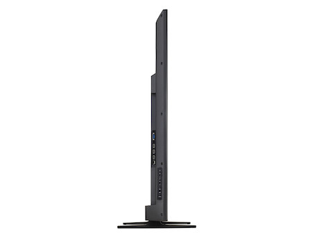 NEC MultiSync E556 55" Display mit Full-HD Auflösung