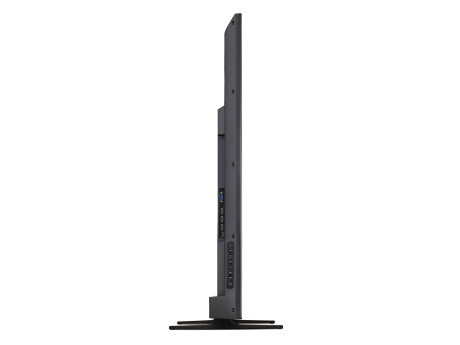 Nec MultiSync E506 50" Display mit Full-HD Auflösung