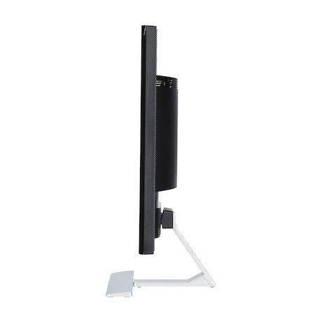 Acer RT280 28" LCD Monitor mit 4K und 1ms Reaktionszeit