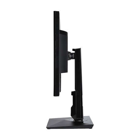 Acer CB281HK 28" LCD Monitor mit 4K und 1ms Reaktionszeit