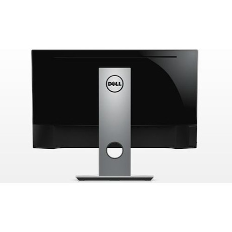 Dell S2417DG 24 Schwarz 24" LCD Monitor mit WQHD und 1ms Reaktionszeit