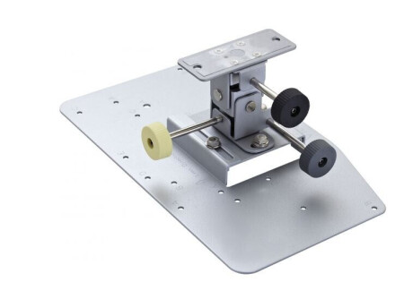 ViewSonic PJ-WMK-401 Wandhalterung für Ultrakurzdistanz-Projektoren