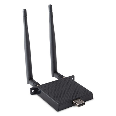 ViewSonic LB-WIFI-001