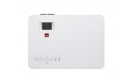 Sony VPL-DX271 Beamer mit 3600 ANSI-Lumen und XGA Auflösung
