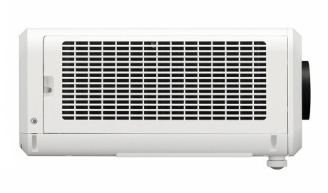 Panasonic PT-MZ670 Installationsbeamer mit 6500 ANSI-Lumen und WUXGA