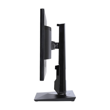 Acer CB241Hbmidr – ProSumer 24" LCD Monitor mit Full-HD und 1ms