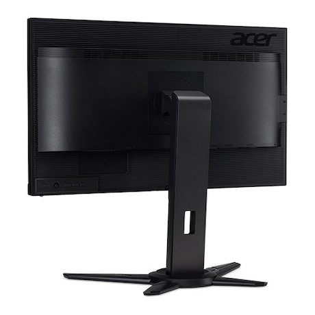 Acer Predator XB252Qbmiprzx 25" LCD Monitor mit Full-HD und 1ms