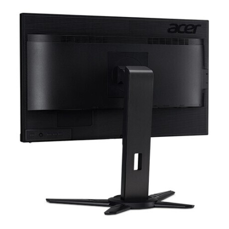 Acer Predator XB272bmiprz 27" LCD Monitor mit Full-HD und 1ms