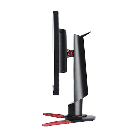 Acer Predator XB271HUAbmiprz 27" LCD Monitor mit WQHD und 1ms