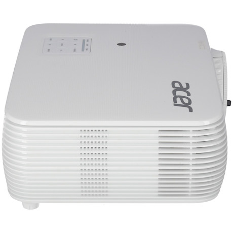 Acer P5230 Beamer mit 4200 ANSI-Lumen und XGA Auflösung