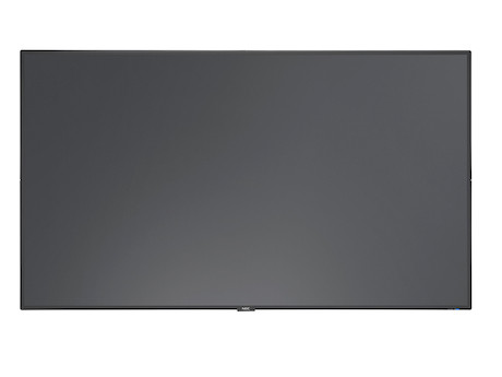 NEC MultiSync C501 50" Display mit Full-HD Auflösung