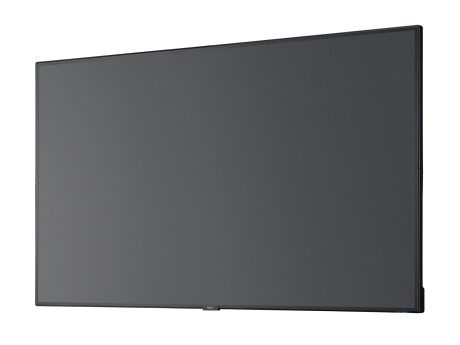 NEC MultiSync C551 55" Display mit Full-HD Auflösung