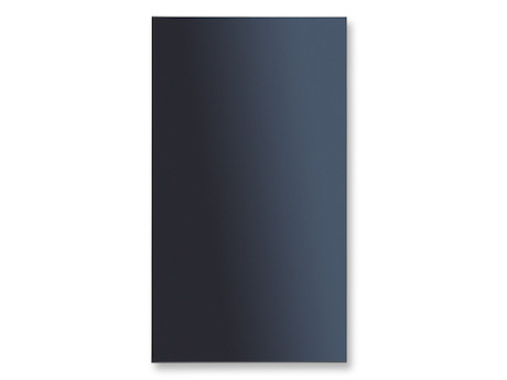 NEC MultiSync X554UNV-2 55" Display mit Full-HD Auflösung