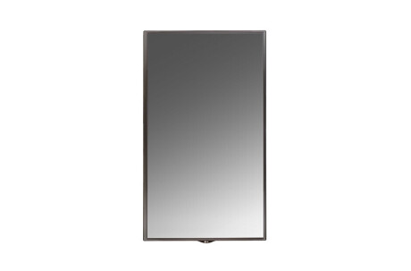 LG 65SM5D 65" Display mit Full-HD Auflösung