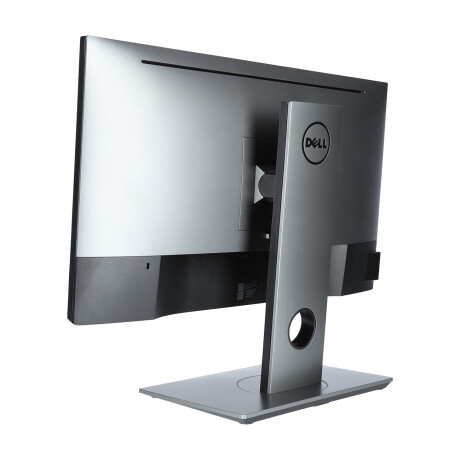 Dell U2518D UltraSharp 25'' Monitor mit WQHD Auflösung