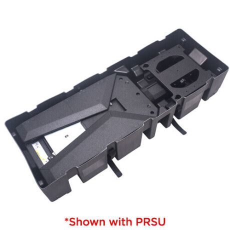 Chief PAC900 Koffer für Chief PRSU Display-Standfuß