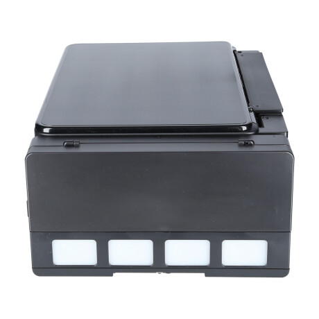 Epson ET-2600 Ecotank Drucker