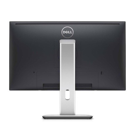 Dell U2414H 23,8" Monitor - Demoware