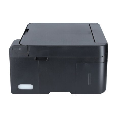 Epson ET-2750 Ecotank Drucker