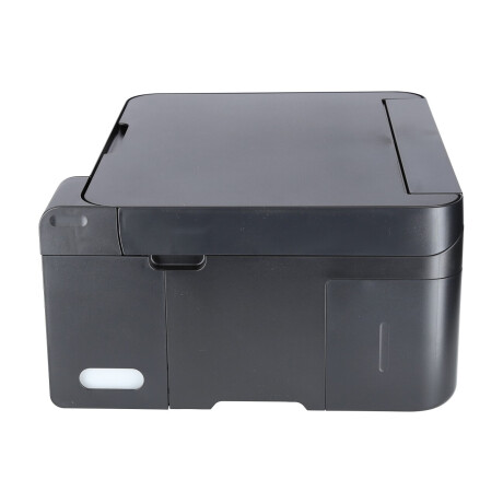 Epson ET-3700 Ecotank Drucker