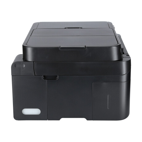 Epson ET-4750 Ecotank Drucker