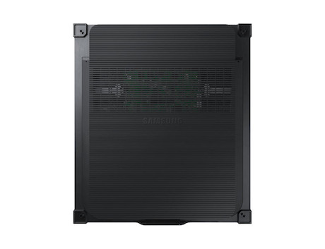 Samsung Smart LED Signage IF015H