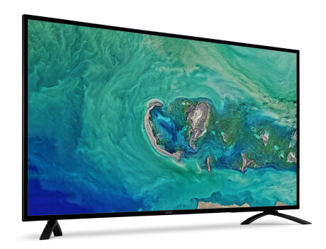 Acer EB550K – ProSumer 55