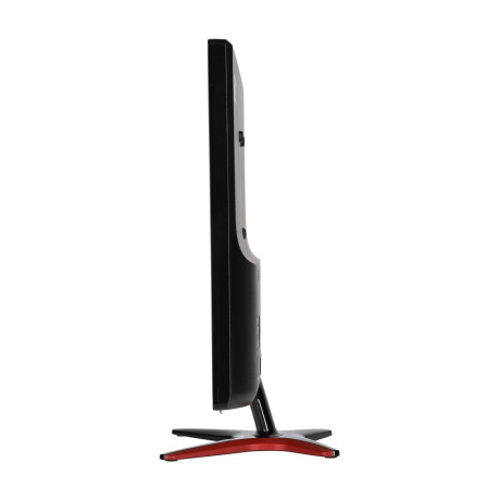 Acer GF246 24" LCD Monitor mit Full-HD und 1ms Reaktionszeit