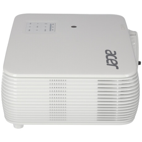 Acer P5530 - Demoware Gold