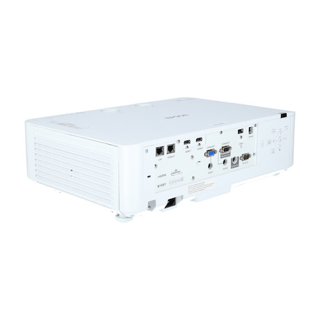 Epson EB-L510U Business Beamer mit 5000 ANSI-Lumen und WUXGA Auflösung