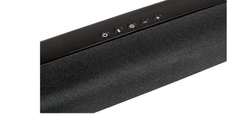 Polk Audio Signa S1 Soundbar INTL