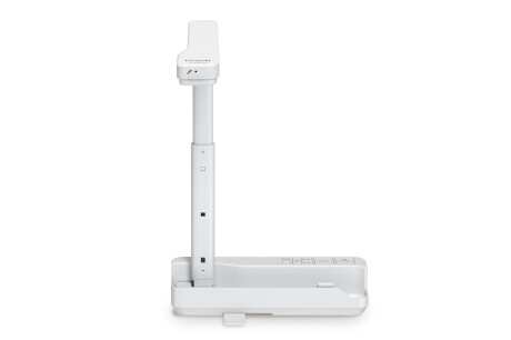 Epson Dokumentenkamera ELPDC07 - Demoware