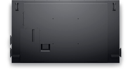 Dell C5519Q 22" Display mit 4K Auflösung